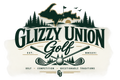 Glizzy Union Golf Gift Card