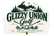 Glizzy Union Golf  - Home
